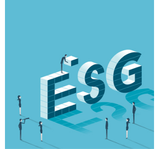 iFree全世界株式ESGリーダーズ・インデックスのアイコン