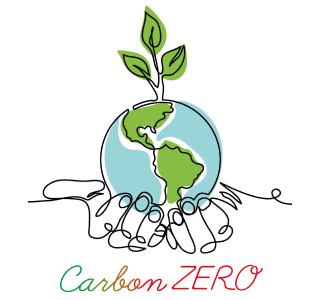 脱炭素テクノロジー株式ファンドのアイコン